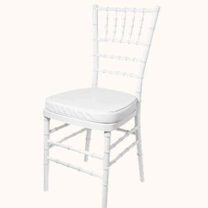 Chairs & Seating