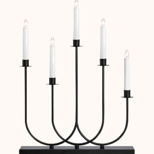 Tableware & Centerpieces