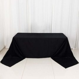 100-cotton-rectangle-tablecloth-90x156-black-linen-soft-breathable-seamless-table-cover-1738760646899