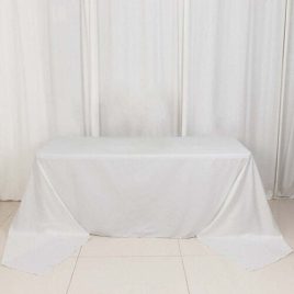 100-cotton-rectangle-tablecloth-90x156-white-linen-soft-breathable-seamless-table-cover-for-stylish-tablescapes-1738763119120