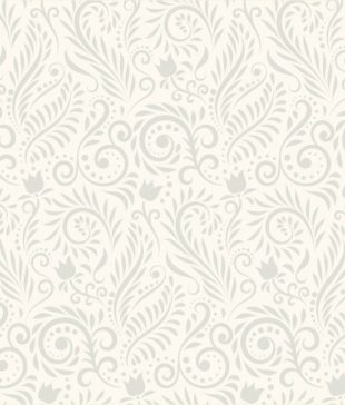 1685574282_en-idei-club-p-beige-floral-dizain-pinterest-42