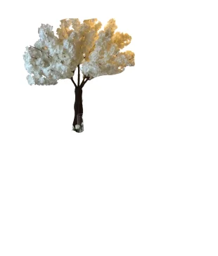 A_New_Design