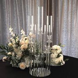 Candles