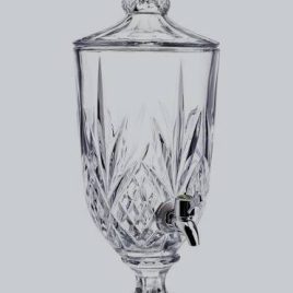 Drink Dispenser