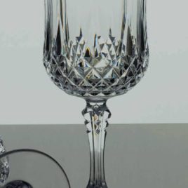 Goblets