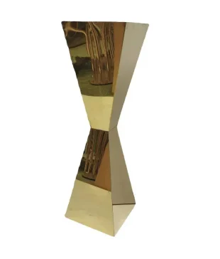 Gold_Pillar