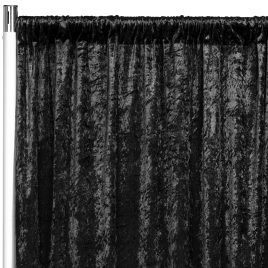 Velvet-Drape-Backdrop-Curtain-Panel-10ft-Black_ace9506f-78ac-4786-8587-07a2ae394d6f