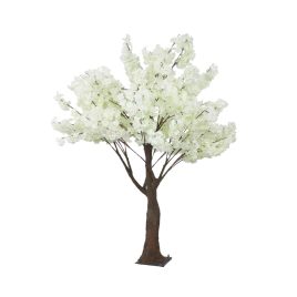 White Orange Blossom Tree 4FT copy
