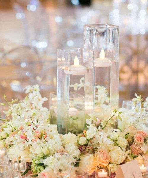 homemoryledfloatingcandles_1000x1000
