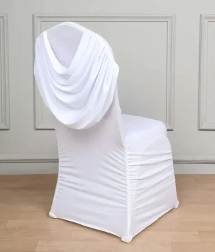 spandex-fitted-banquet-chair-cover-white-with-ruched-swag-back-and-foot-pockets-sleek-durable-slip-on-slipcover-for-sophisticated-events.jpg (1)